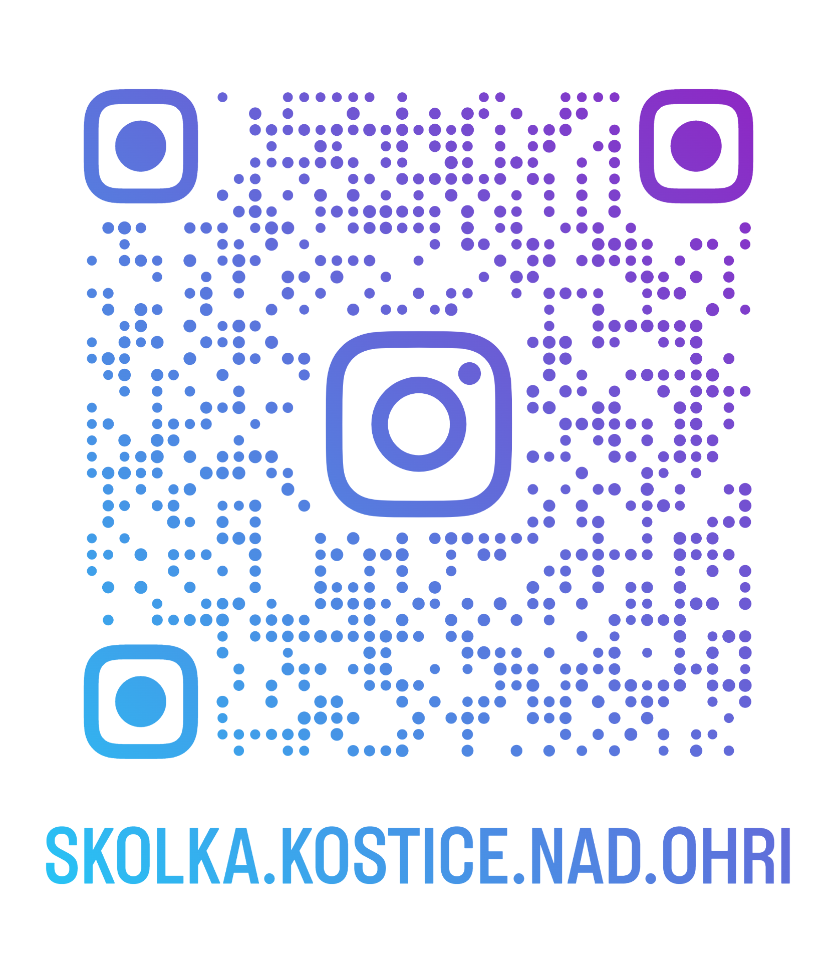 skolka.kostice.nad.ohri_qr.png?ph=34652fce63